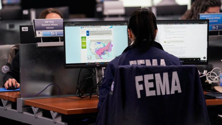 2026-01-24t221355z-1720221851-rc2x7jaugkh5-rtrmadp-3-usa-weather-fema