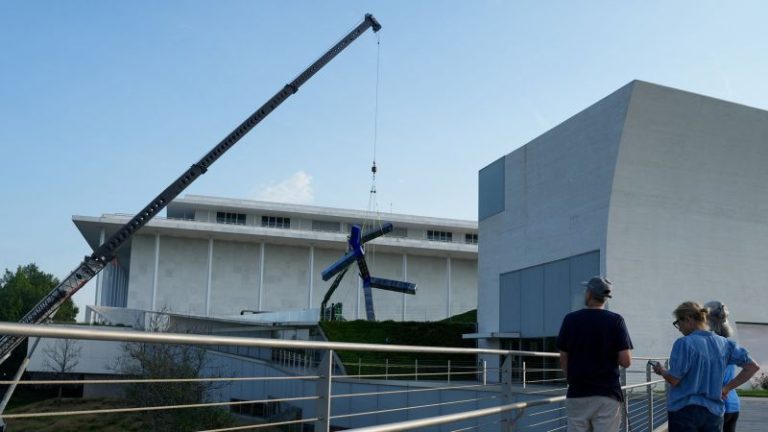 2026-09-02t122941z-1233869397-rc20bnaackuu-rtrmadp-3-usa-trump-kennedy-center