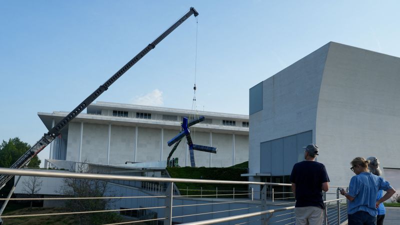 2026-09-02t122941z-1233869397-rc20bnaackuu-rtrmadp-3-usa-trump-kennedy-center