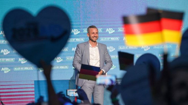 2026-09-05t181116z-274977465-rc26dnakyc8x-rtrmadp-3-germany-election-saxony-anhalt-afd-rally