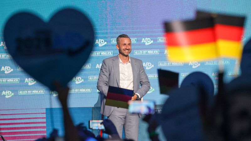 2026-09-05t181116z-274977465-rc26dnakyc8x-rtrmadp-3-germany-election-saxony-anhalt-afd-rally