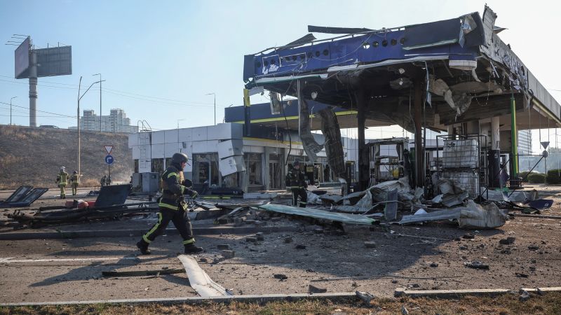 2026-09-11t085304z-1578723338-rc2vgnaf3v39-rtrmadp-3-ukraine-crisis-attack-kyiv