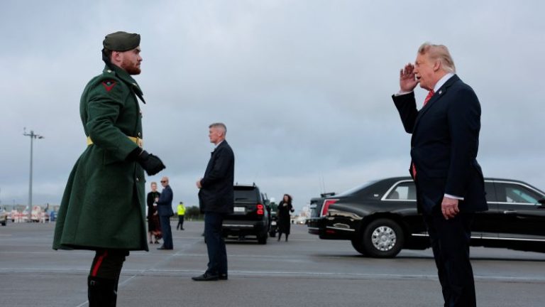 2026-09-12t074735z-748049029-rc2jhnaik5v7-rtrmadp-3-usa-trump-ireland