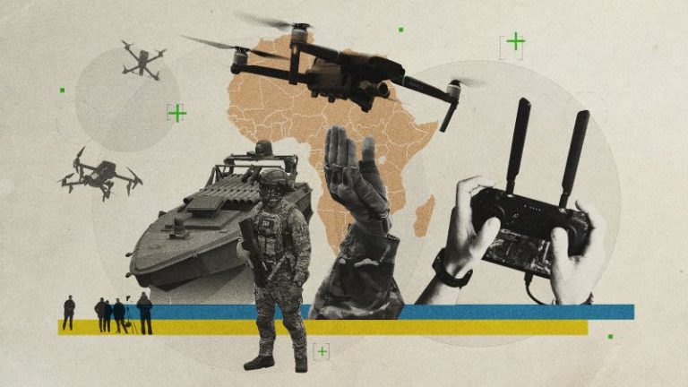 20260911-ukraine-africa-drones