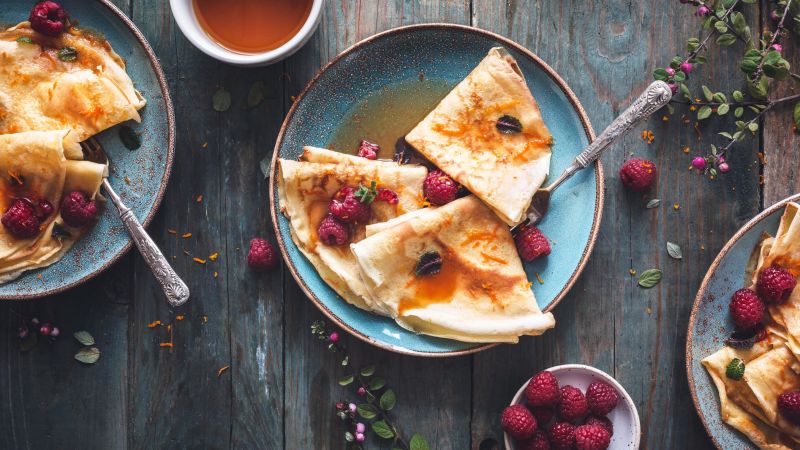220228111143-16-pancakes-around-the-world