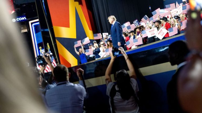 260908-tr-politics-gopmidtermsconvention-09092026-tr1-6425