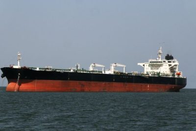 Chevron pledges to double its Venezuelan oil production