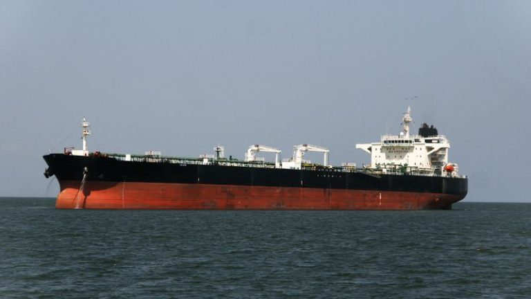 ap26047592438031