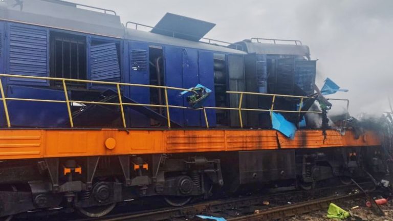 ap26256648790763