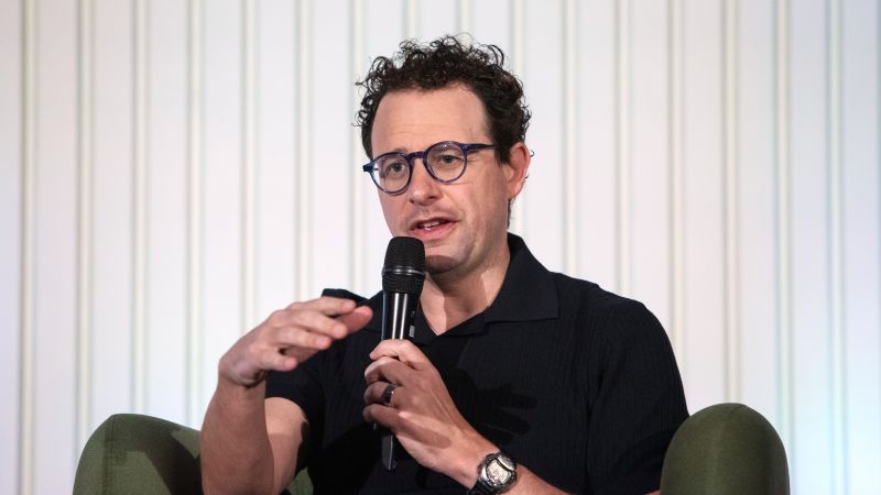 gettyimages-2261589230