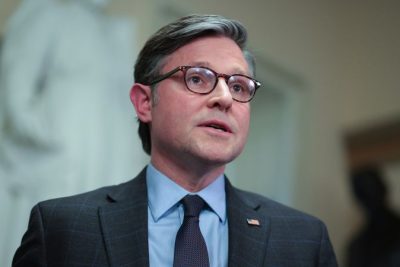 Democrats shocked after 2 members cross aisle to help Republicans