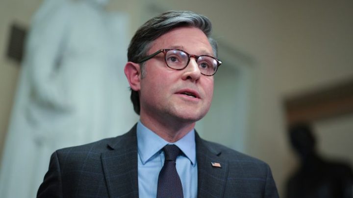 Democrats shocked after 2 members cross aisle to help Republicans