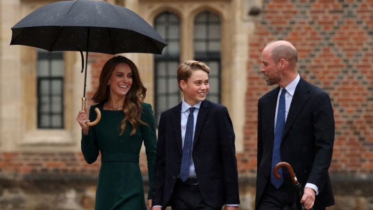 gettyimages-2293659538