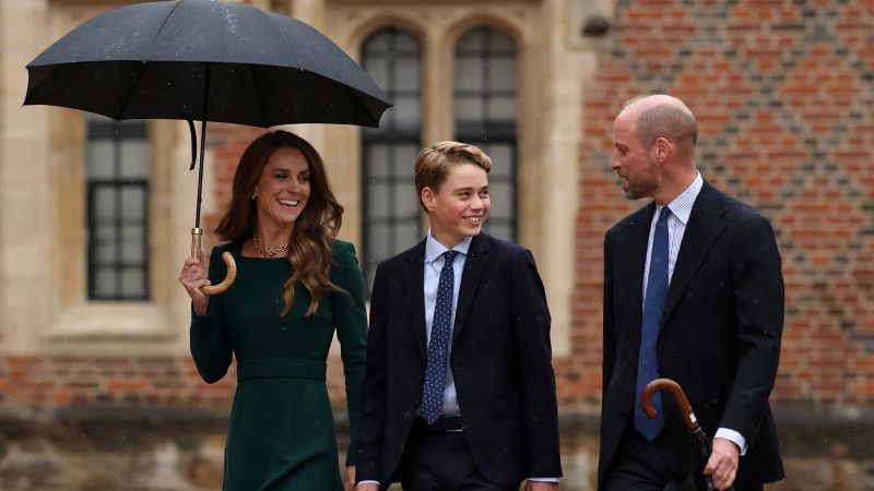 gettyimages-2293659538