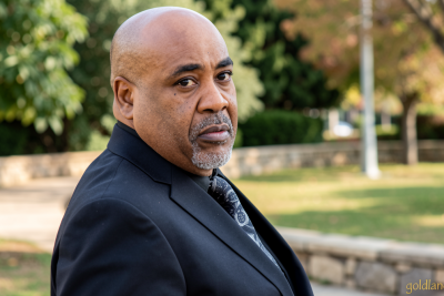 A 30-year wait for justice in Tupac’s killing ends with a murder conviction in under 3 hours