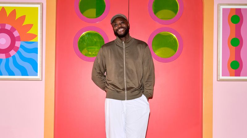 portrait-of-yinka-ilori-image-credit-veuve-clicquot