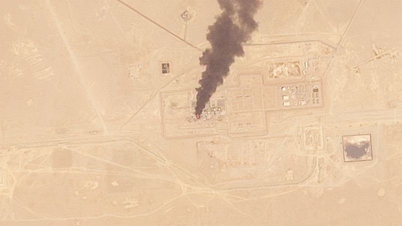 pumpstation9-eastwestpipeline-saudiarabia-planet-2026-september-10