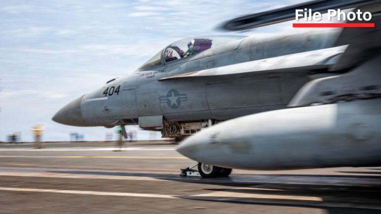 ussgeorgewashingtonflightoperationsfile