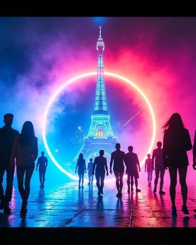 Top 2016 Trends That Defined the Year