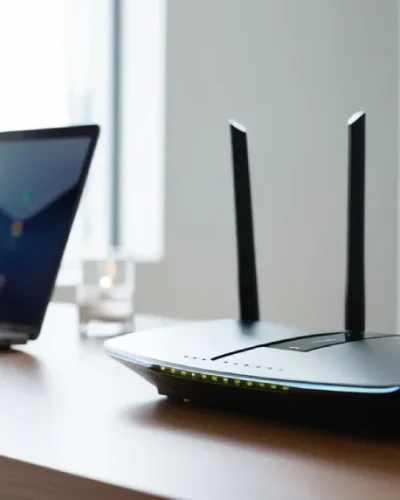 How to Set Up a Secure WiFi Network: Ultimate Safety Guide