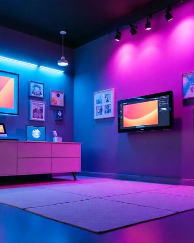 How to Create a Tech Tutorial Video: Step-by-Step Guide