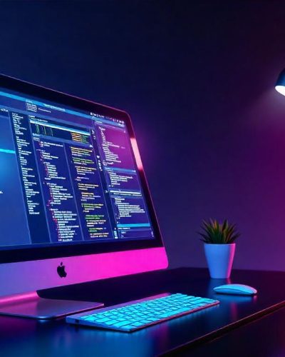 Beginner-Friendly Tech Tutorial: Step-by-Step Guide for Newcomers